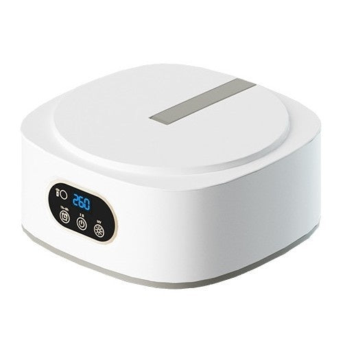 Smart Foldable Large Capacity Household Dryer with Sterilization