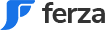 Ferza
